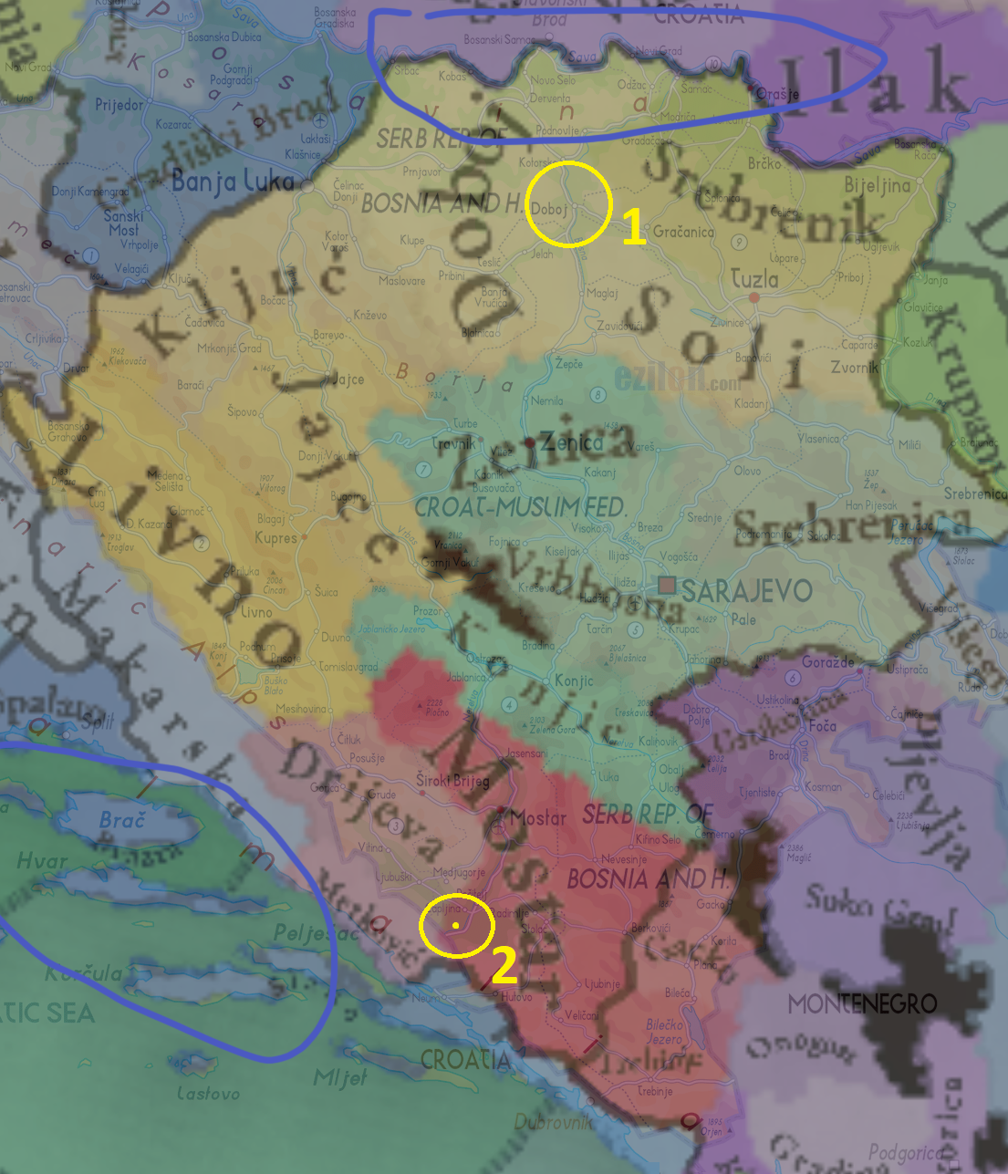 Overlay Bosnia.png